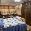 Отель شقة مطلة علي قناة السويس701, фото 9