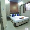 Отель Oyo Rooms 569 Mumbai Central Station, фото 9