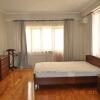 Гостиница Milena Guest House в Сириус