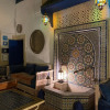 Отель Riad Jean Claude, фото 11