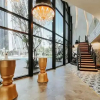 Отель Arte Mont Kiara Luxury Suites By The Stay Hub, фото 2