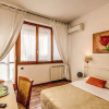 Отель Trastevere Rooms, фото 7