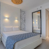 Отель Zii Hotel Palmas, фото 18