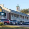 Отель Days Inn Concord, фото 1