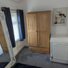 Отель Fantastic Location to Ebrington Sq and City Centre, фото 13