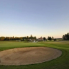 Отель Åda Golf & Country Club, фото 8