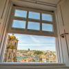 Отель Porto & Douro Best Views by Porto City Hosts, фото 8