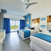 Отель Riu Dunamar - All Inclusive, фото 36