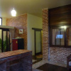 Отель Nice Inn Town Residence, фото 13