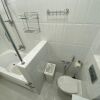 Гостиница Apartamenti v Primorskom parke, фото 6