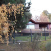 Отель Cabaña de Dolly, фото 8