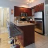 Отель Applewood Suites - 3 BDRM Ent. District, фото 15