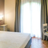 Отель Villa Altea, фото 5