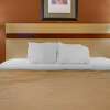 Отель Quality Inn & Suites, фото 44