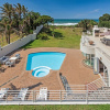 Отель The Beach Palace Ramsgate, фото 21