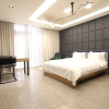 Отель Jeonju Songcheondong Eco Hotel Stay, фото 26