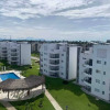 Отель Condos BNS, фото 7
