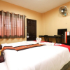 Отель Nida Rooms Padet Sala 45 at Happy House, фото 10