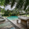 Отель Beautiful Villa With Private Pool, Bali Villa 2020, фото 10