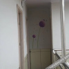 Отель Niuniu Yujia Hostel, фото 4