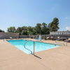Отель Quality Inn Arkadelphia - University Area, фото 18