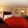 Отель Quality Inn Southwest, фото 11