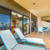 Отель Makena Surf by Coldwell Banker Island Vacations, фото 20