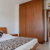 Отель Spacious and Modern 2 bed Apartment in Peyia, фото 5