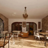 Отель B&B La Torre in Pietra, фото 28