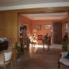 Отель Shelmalier B&B, фото 14