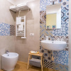 Отель La Gatta Cenerentola Rooms, фото 27