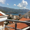 Отель Apartment Bravo Budva, фото 10