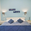 Отель Aquarius B&B, фото 2