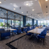 Отель Ramada Resort by Wyndham Sapanca Thermal, фото 16