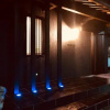 Отель Ricco Mond Hills Apartment House, фото 14
