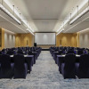 Отель DoubleTree by Hilton Shenzhen Airport, фото 17
