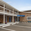 Отель Travelodge by Wyndham Depoe Bay, фото 1