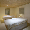 Отель Iberostar Selection Albufera Playa - All Inclusive, фото 4