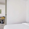 Отель The Social Athens Hotel, a member of Radisson Individuals, фото 4