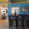 Отель Best Western Plus Deerfield Beach Hotel & Suites, фото 32