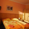 Отель Penzion Relax, фото 2