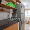 Отель RedDoorz Apartment @ Gateway Pasteur 2, фото 9