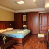 Отель FabHotel Cool Stay Kodaikanal, фото 20