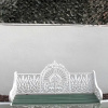 Отель Genius Loci Guesthouse, фото 15