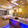 Отель L Theme Hotel Foshan, фото 22