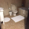 Отель Unique Flat, фото 10