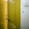 Отель Moniz Door 60 By Lisbonne Collection, фото 1