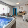Отель Apartments Ceresnovy Sad, фото 37