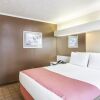 Отель Microtel Inn & Suites by Wyndham Wilson, фото 16