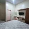 Отель OYO 94105 P&g Guest House, фото 5